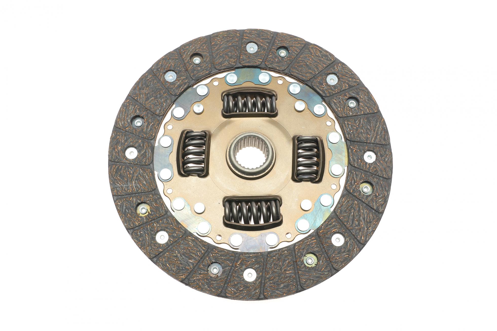 ADH23090 BLUE PRINT